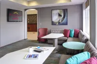 Residence Inn Saginaw فنادق في Kochville Township