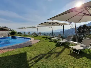 De Cantera Y Plata Hotel Boutique