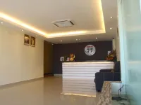 Hotel 77 Hotels in Rawang