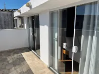 Pousada Vila Appia