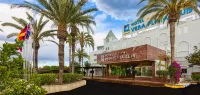 Playavera Hotel a Vera
