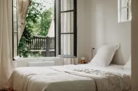 La Dime de Giverny - Cottages Hotels in Pressagny-l'Orgueilleux