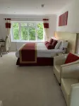 Avonpark House Hotels in Stratford-upon-Avon