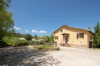 Country House Villa Sabrina Hotels in 