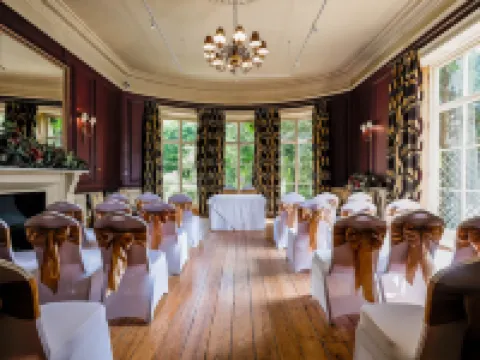 York Pavilion Hotel, Sure Hotel Collection by Best Western Hotels in York