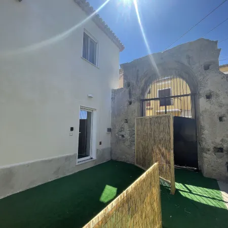 Tenuta la Torre