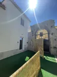 Tenuta la Torre - 4 estrellas