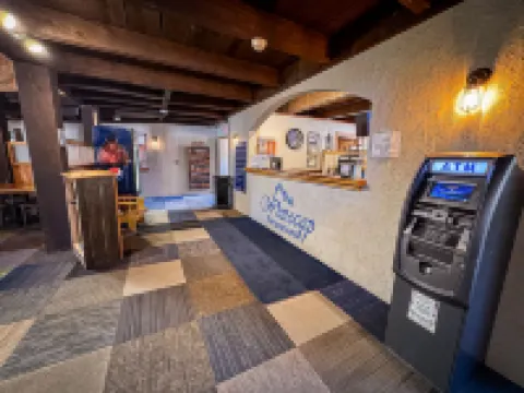 Whitecap Mountains Resort Hotels in Iron County