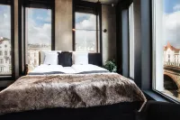 ザ ロフト ホテル - 大人限定