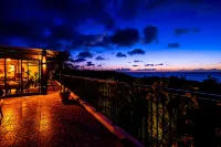 The Peridot Smart Hotel Tancha Ward - View biển