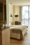 Hotel Bilbao Plaza - 2 étoiles