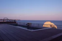 Isohara Seaside Hotel - Hot Springs