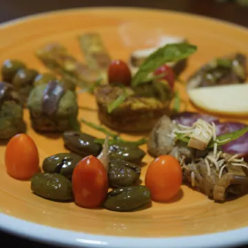 Medimare Residence Club