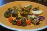 Medimare Residence Club Hotel a Tripi