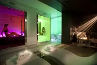 Corte Gondina Boutique Hotel - spa