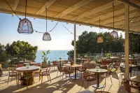 Dalmacija Places Hotel by Valamar - breakfast