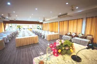 Tak Andaman Hotel Hotels in Tak
