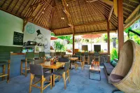 Village Vibes Lombok Hotels in Tumpak
