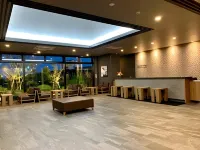 Hotel Route-Inn Kamisu