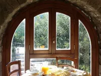 Agriturismo Nonno Luigino Hotels in Vico Equense