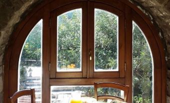 Agriturismo Nonno Luigino