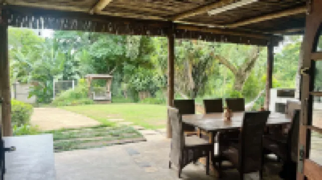 LoerieRoep Estate - Mountainview Selfcatering Accommodation Nelspruit