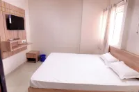 Hotel Rewa Regency Hotels in Rewa