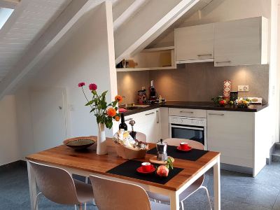 Residenza Motta