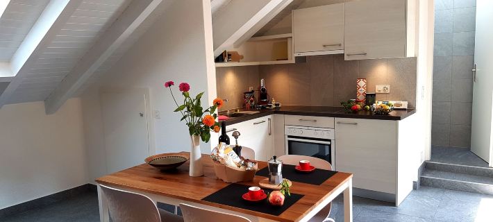 Residenza Motta Hotéis em Locarno