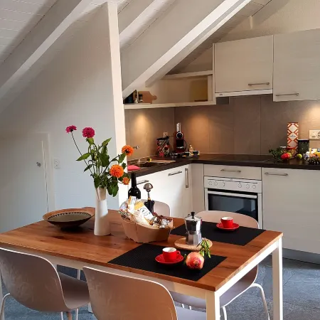 Residenza Motta