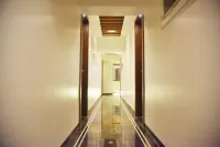 Manoranjan Enclave - 3-Star