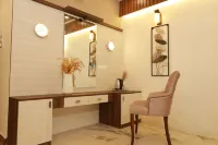 Liwa Tower - 2-Star