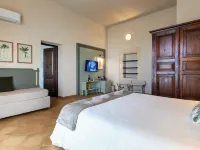 Relais Torre Marabino Hotels in Ispica