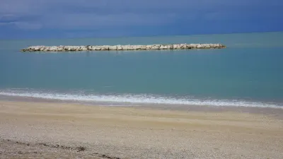 Cleo Girasole Hotel a 