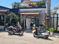 Berg Otel Hotels in Gumbet