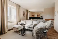 벡슈타이너 레벤호프 Main-Tauber-Kreis 호텔