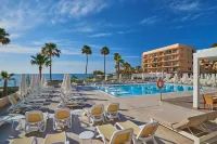 Protur Bonamar Hotel - Adults Only - Beach