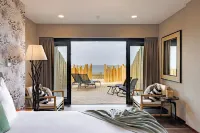 Beachhouse Hotel Hotels in Zandvoort