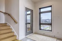 201 Verbier Building 6