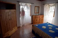Casa do Zé - Al Hotel a 