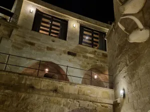 Sota Cappadocia