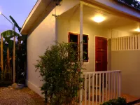 Kaikatak Resort Hotels near Wat Saranat Thammaram