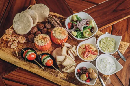 Bahia del Sol Beach Front Boutique Hotel Отели рядом с достопримечательностью «Плайя Потреро, Коста-Рика»