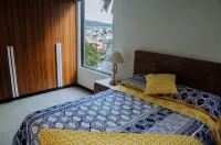 El Refugio - Ocean View