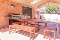 Family Oasis at Busselton