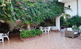 Hotel Redebora
