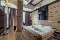 Hotel De KOKA
