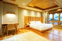 Access Suites Hotel a 