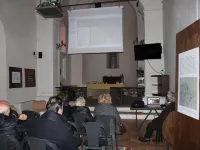 Badia il Vingone Hotels in Citta Di Castello