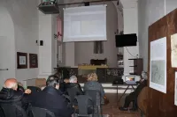 Badia Il Vingone Hotel a Anghiari